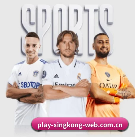 星空体育官网入口 APP